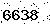verification image, type it in the box
