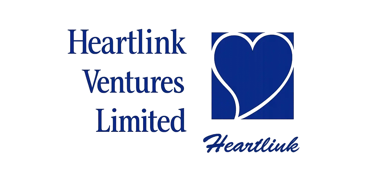 Heartlink - We care for you and your events